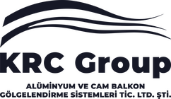 KRC Group