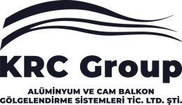 KRC Group